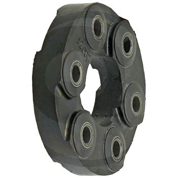 Hardyskiva .New Holland   80441351