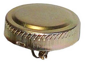 Oljelock BM  / MF  Perkins motor  2487854