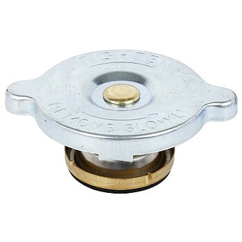 Kylarlock 10lbs tryck  3637301M1