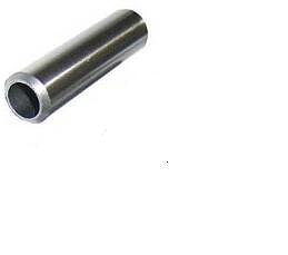 Ventilstyrning   insug/avgas  33261723