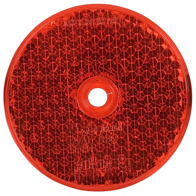 Rund reflex