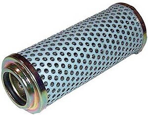 Oljekylarfilter / Multipower  MF VPK1509