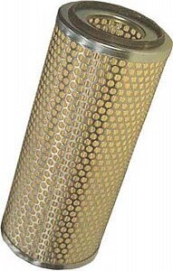 Luftfilter Yttre  MF  1853196
