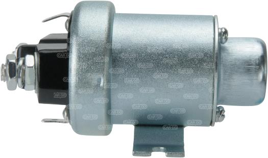 BOSCH part 0333009002 Relay, main current; Relay