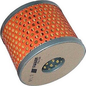 Servo filter Insats  MF  1883318     VPJ4501