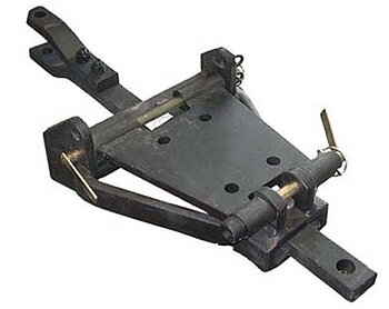 Fabriksnytt drag till Massey Ferguson  872142, 872142M92, 872149M91