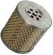 Servofilter Insats MF  1662566 VPJ4502