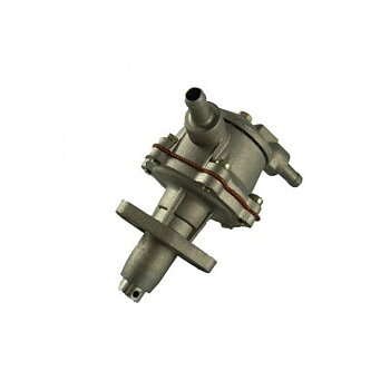Matarpump Perkins    400 serien 506350