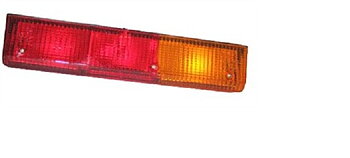 Baklampa  Vänster  Fiat_ MF  600 serien