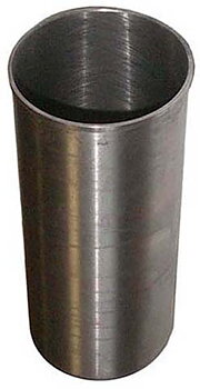 Foder  Gjutfoder Färdigt MF - BM - 31358322
