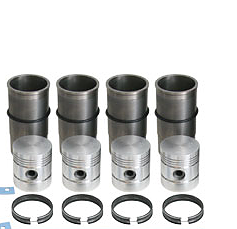 Motorrenoveringssats Ferguson  T20 80mm