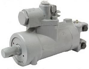 Styrcylinder 165-188    1853466 - 3186320  VPJ4226