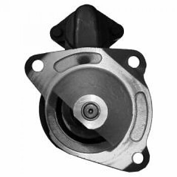 Startmotor Valmet Valtra  24v, 4.0kW, 11kugg