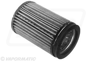 Hydraulfilter VPK1520 - 1870199
