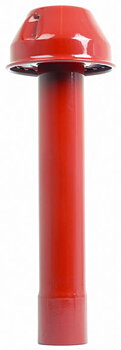 Luftrenarhatt MF 35, 135, 240, 250 - 893226M91 / 1884302 - 305mm lång