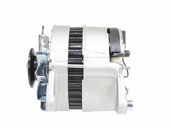 Generator  Case/ MF   24049_ 92281-C1_23766_IA0276