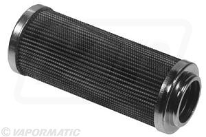Hydraulfilter   1693715  VPJ4517   P165136