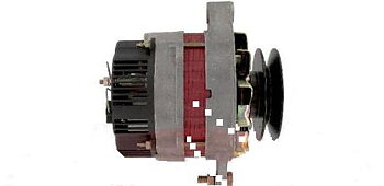 GENERATOR 14V 65A MF