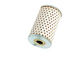 Oljefilter  114mm. VPD5175 MF 35 3 CYL DIESEL