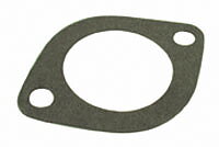 Termostat Packning  0490184