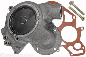 Vattenpump U5MW0189  MF4225 VPE1169