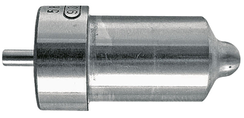 Spridarspets  BDL110S6133
