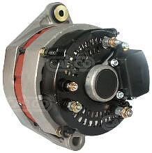 Generator Volvo , Volvo Penta  A14N118, A14N118M, A14N137M, A14N141M, A14N200M, A14N206M, A14N47, CA858IR