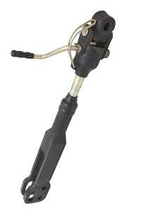 Lyftarm MF135 - 1660373
