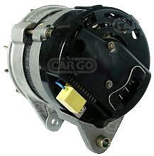 Generator LRA100 36 AH Lucas Original