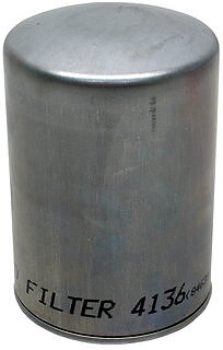 Oljefilter  Valmet /Volvo  /Sampo  20136346