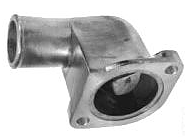 Termostathus Ford 81817129