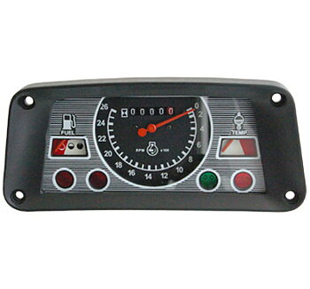 Instrument Ford  81818095