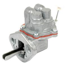 Matarpump MF 130 Perkins A4.107 - A4.99 2641314