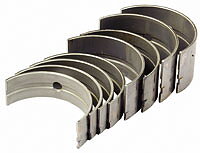 Ramlagersats STD MF A3/AD3-152 - 68084 - VPC3010