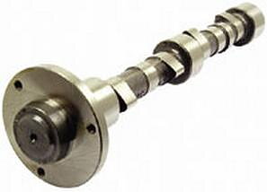 Kamaxel  31415241,733507   Volvo BM Ford / MF