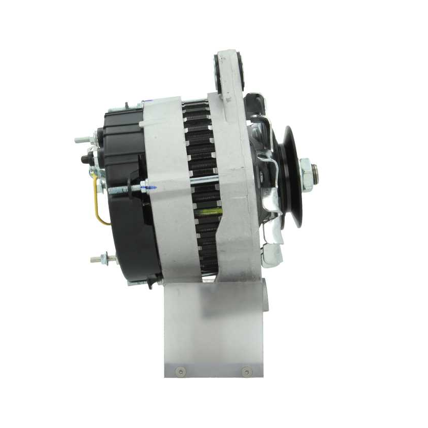 Generator 12volt  70AH - 2