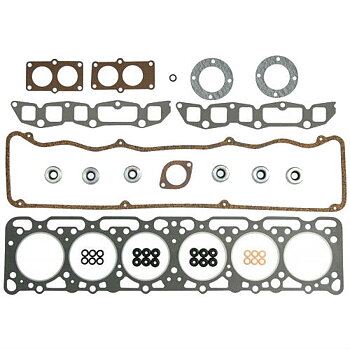 P-sats Topp  Ford Industrimotor   2703E6C037   DD600