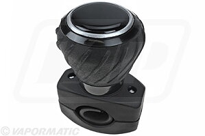 Rattspinnare delux  -  Rattknopp HD T0407