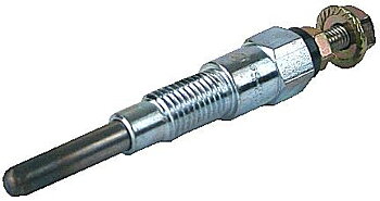 Glödstif 100518 1685165512