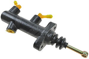 Huvudcylinder koppling Ford   NH    84864590