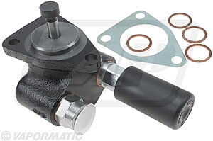 Matarpump, VALMET/VALTRA - 836439059 - 836539872