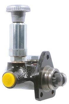 Matarpump  Volvo BM       4500 _ 4600          0440008007 