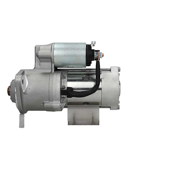 Mitsubishi Startm. 24V-3.5 kW  913826527 Clark Truck 24 volt  913826527