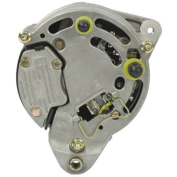 Generator 12V 65A  MF / Valmet   IA0470     11203097