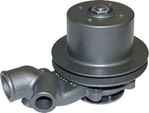 Vattenpump Massey Ferguson - 41313212 - A4.212