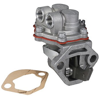 Matarpump Dexta  81718195 VPD3056
