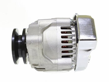 Generator Kubota   16678-64011, 16678-64012