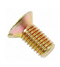 Skruv bromstrumma  Ferguson T20 -35 -135-