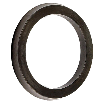 Tätning lyftcylinder Fordson Super Major 81718815  65x86x9mm