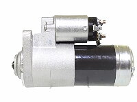 Startmotor Ford  Minitraktor   TC29 TC29D TC29DA SBA185086551 1320